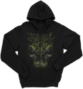 MMXXIII ZIP UP