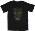MMXXIII TEE