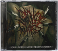 SOME WORDS WERE NEVER ENOUGH CD