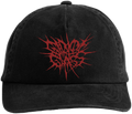 GOG EMBROIDERED DAD HAT